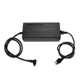 Ultra Charger +