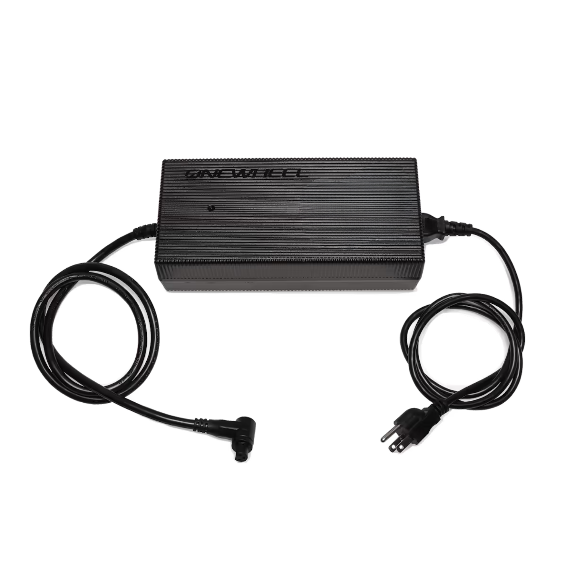Ultra Charger +