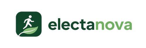 Electanova