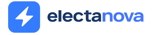 Electanova